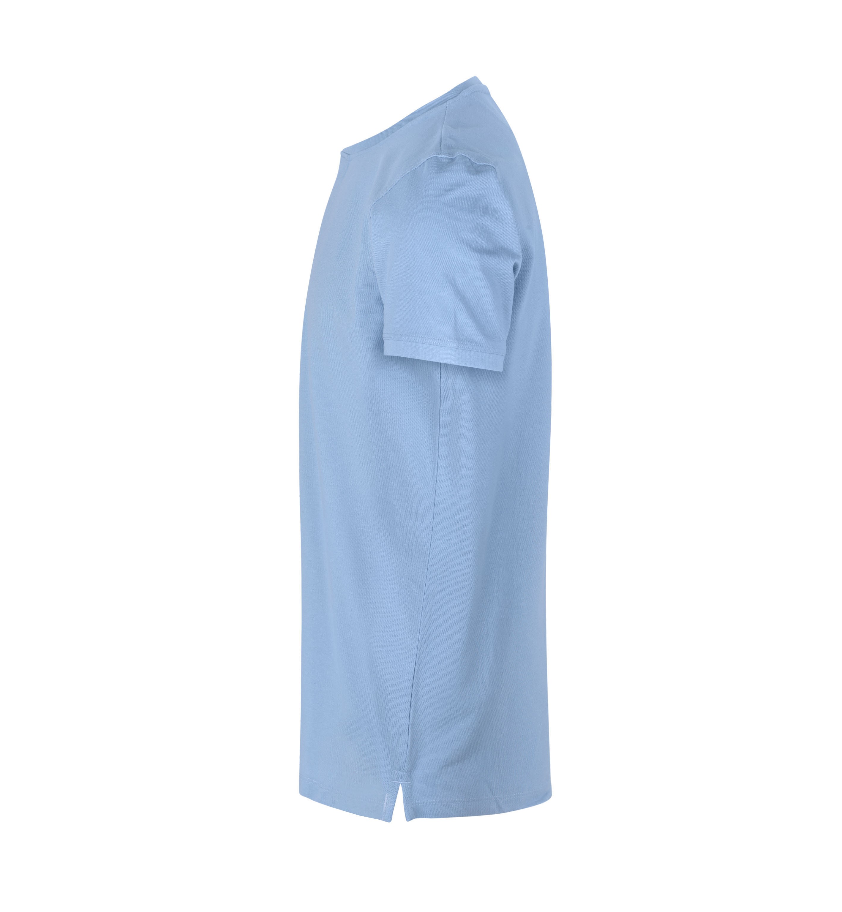 Koszulka polo PRO Wear CARE