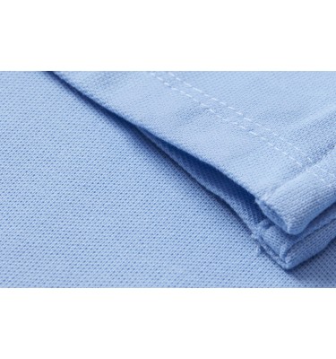 Koszulka polo PRO Wear CARE