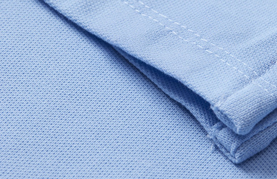 Koszulka polo PRO Wear CARE