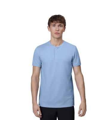 Koszulka polo PRO Wear CARE