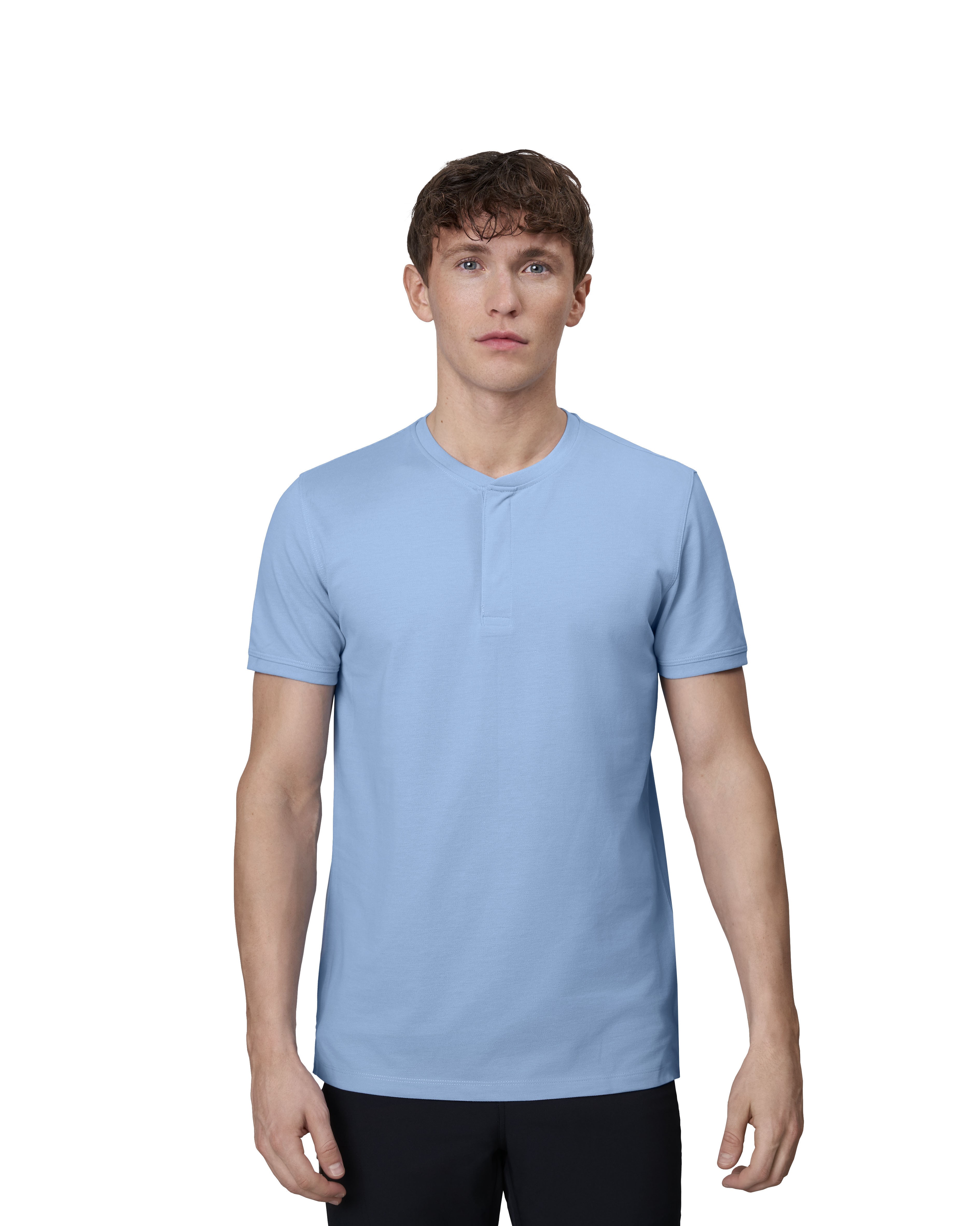 Koszulka polo PRO Wear CARE