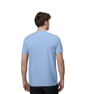 Koszulka polo PRO Wear CARE