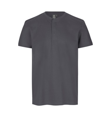 Koszulka polo PRO Wear CARE