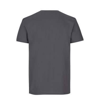 Koszulka polo PRO Wear CARE