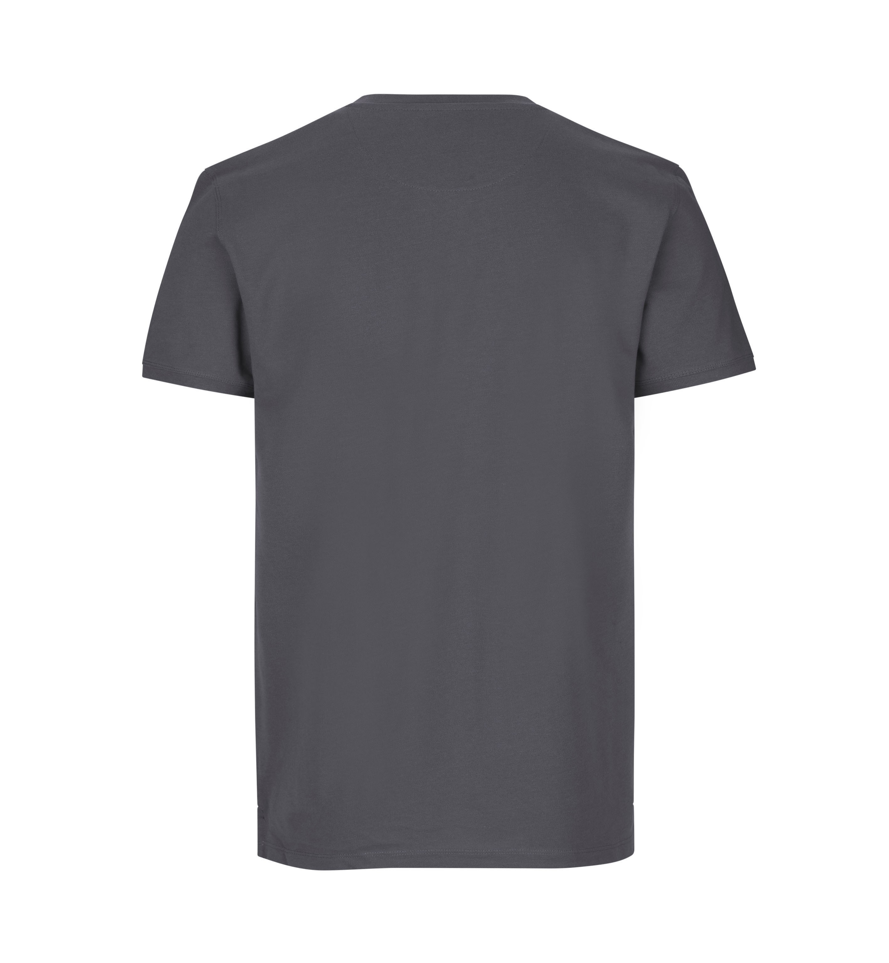 Koszulka polo PRO Wear CARE