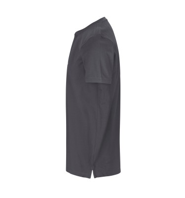 Koszulka polo PRO Wear CARE