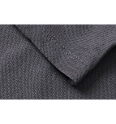Koszulka polo PRO Wear CARE