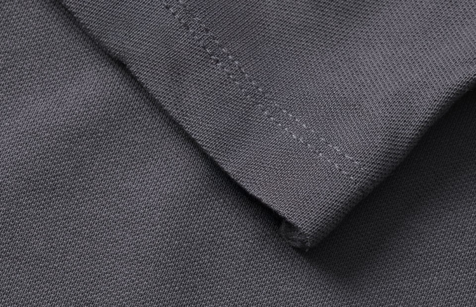 Koszulka polo PRO Wear CARE