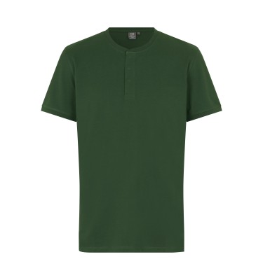 Bottle green