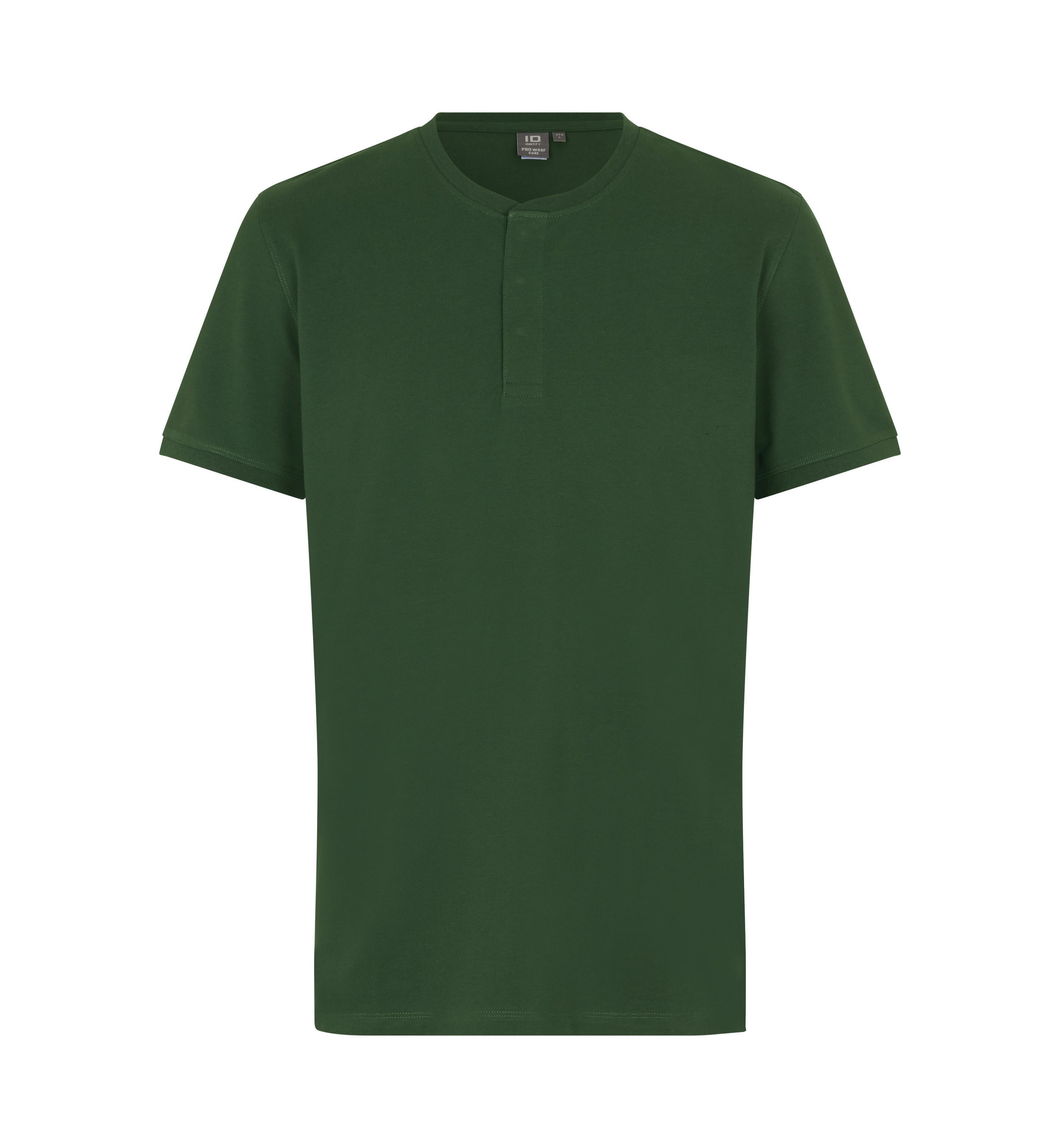 Koszulka polo PRO Wear CARE