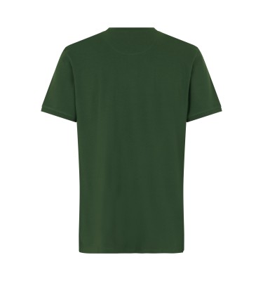 Koszulka polo PRO Wear CARE