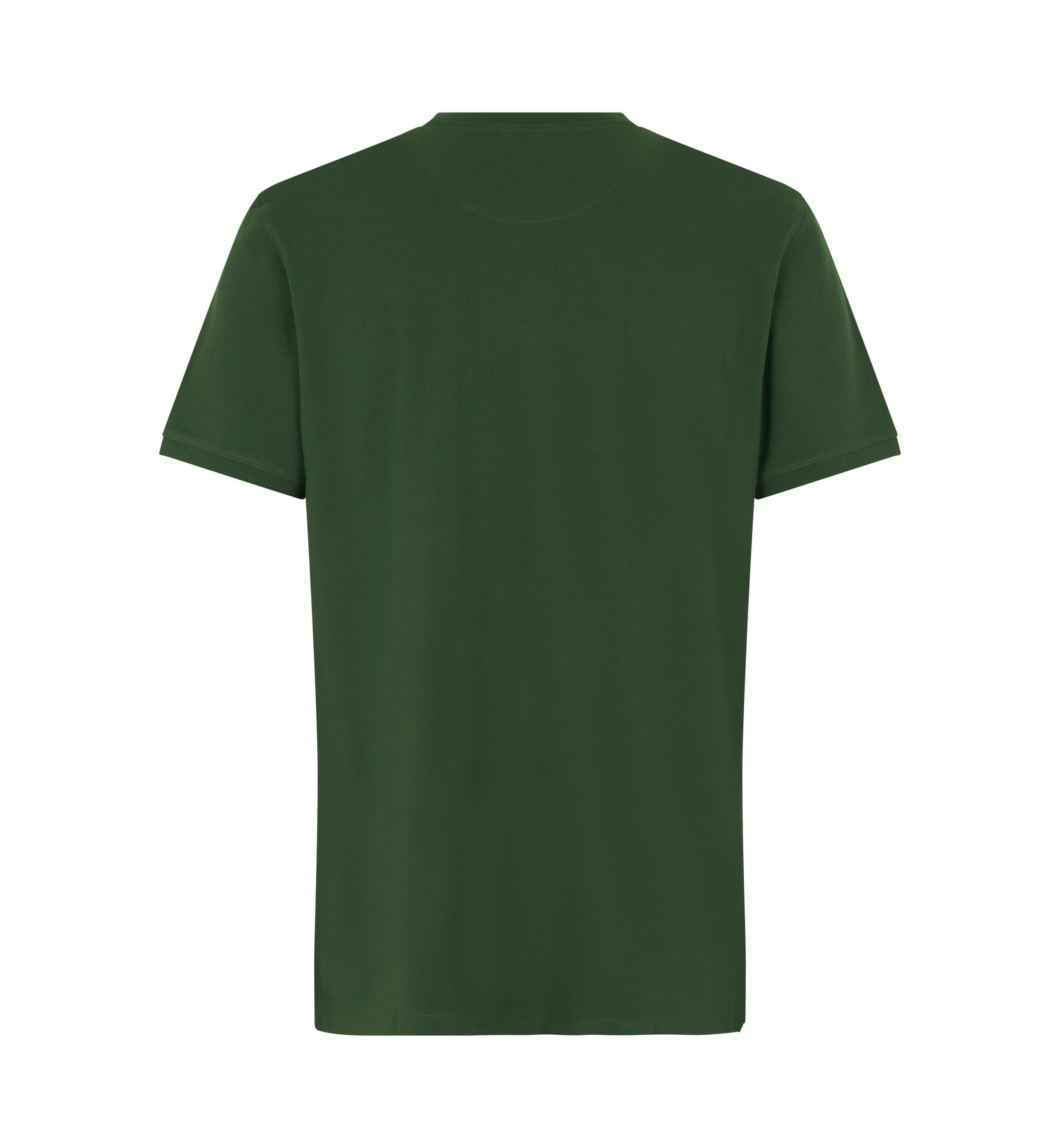 Koszulka polo PRO Wear CARE