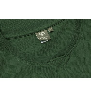 Koszulka polo PRO Wear CARE