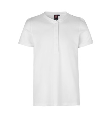 Koszulka polo PRO Wear CARE | damska