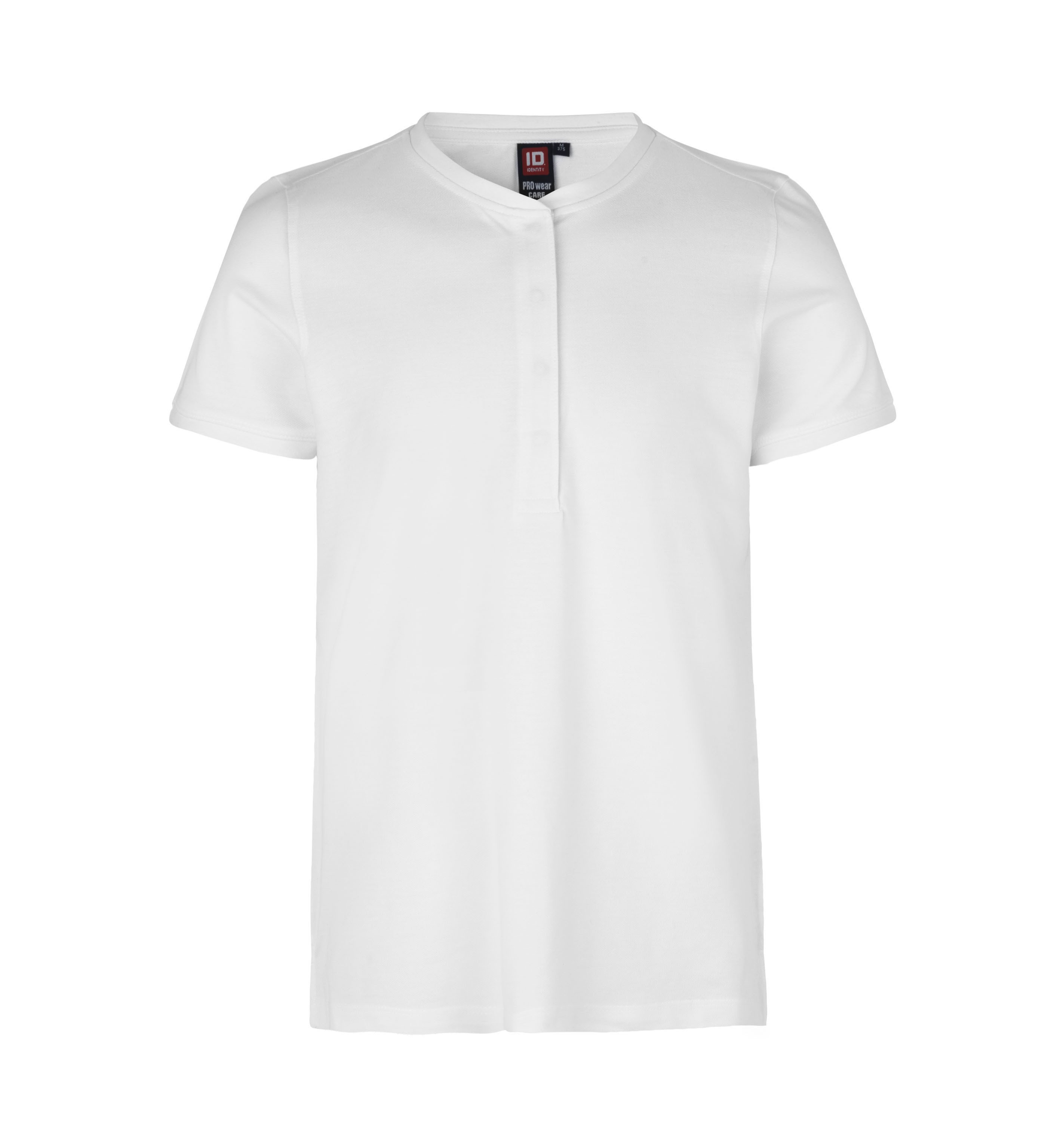Koszulka polo PRO Wear CARE | damska