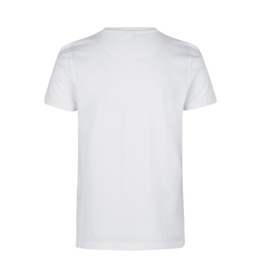 Koszulka polo PRO Wear CARE | damska