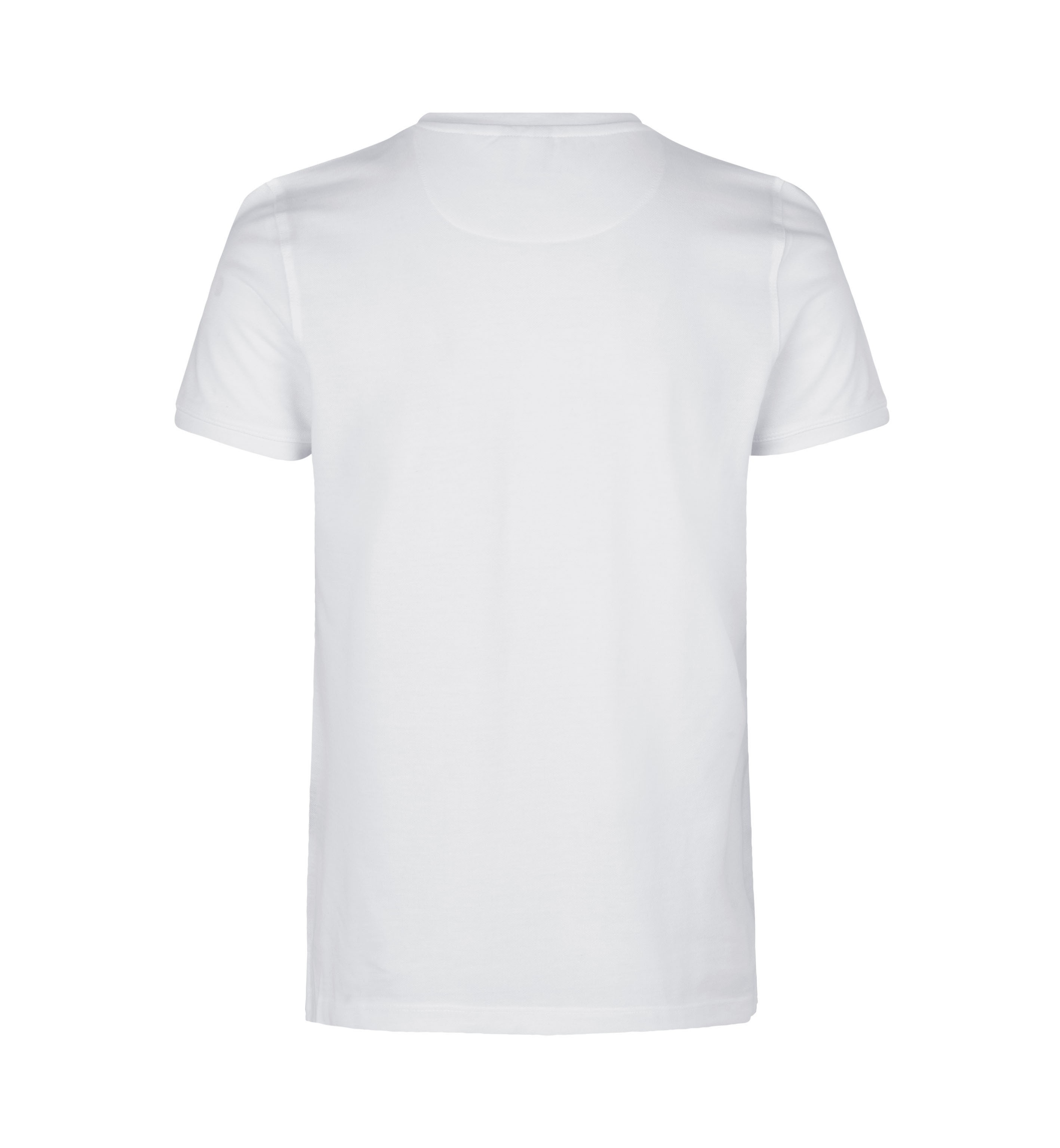 Koszulka polo PRO Wear CARE | damska