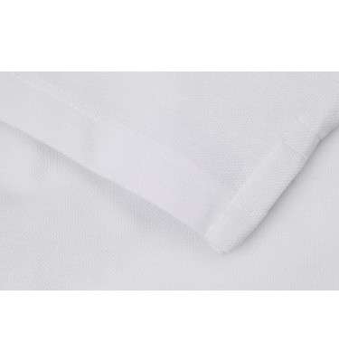 Koszulka polo PRO Wear CARE | damska