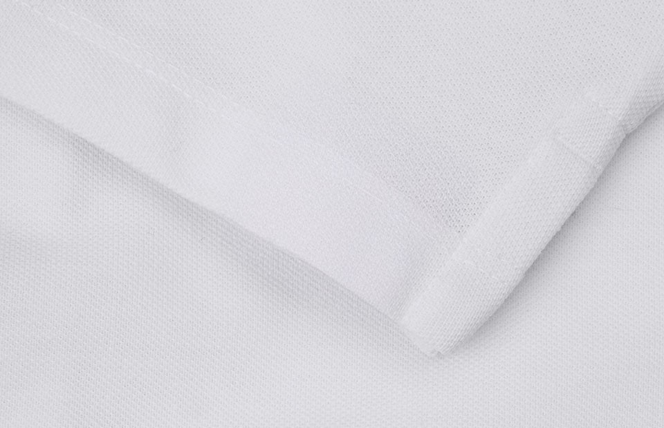 Koszulka polo PRO Wear CARE | damska