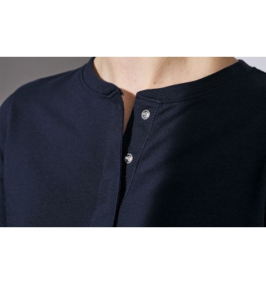 Koszulka polo PRO Wear CARE | damska