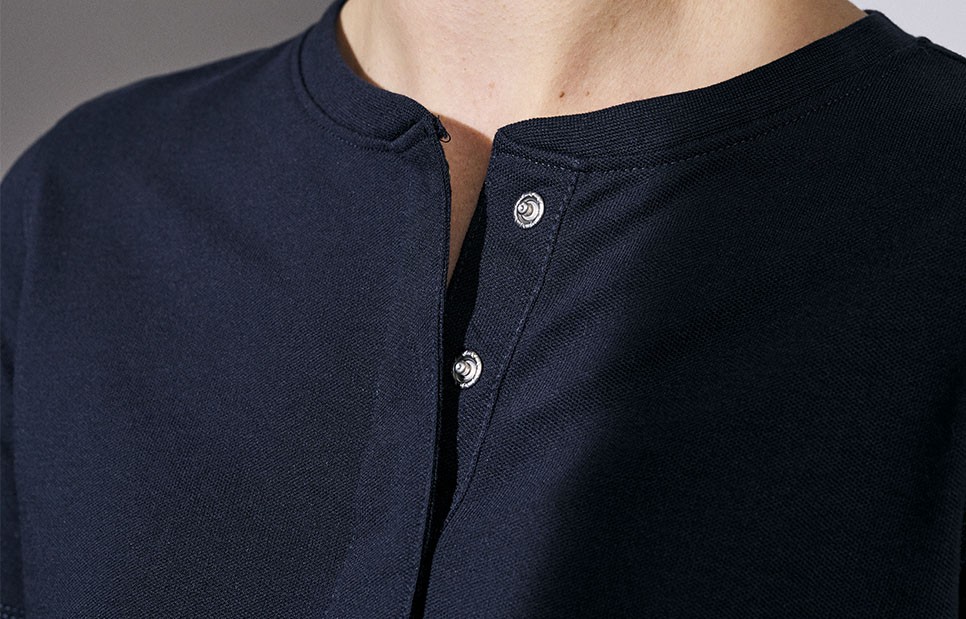 Koszulka polo PRO Wear CARE | damska
