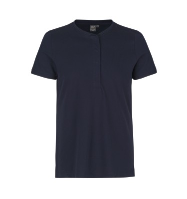 Koszulka polo PRO Wear CARE | damska