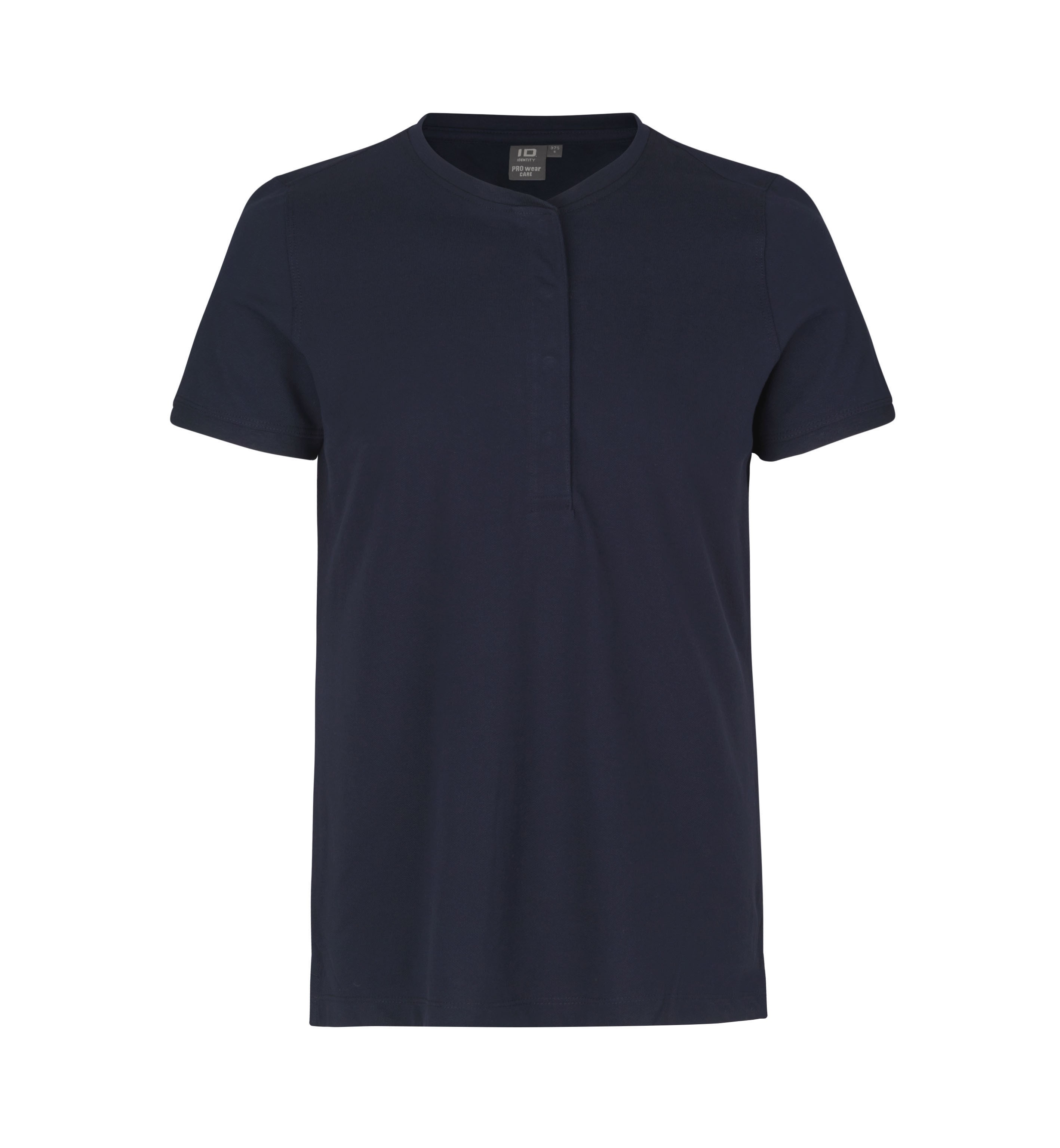 Koszulka polo PRO Wear CARE | damska
