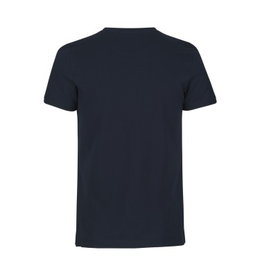 Koszulka polo PRO Wear CARE | damska