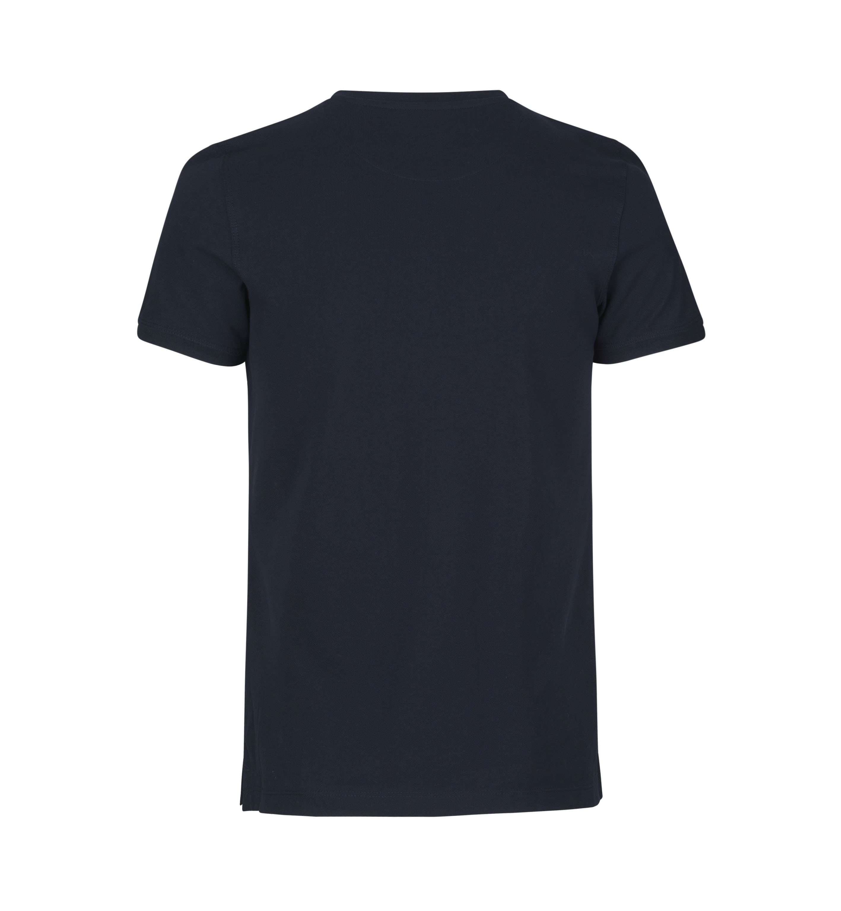 Koszulka polo PRO Wear CARE | damska