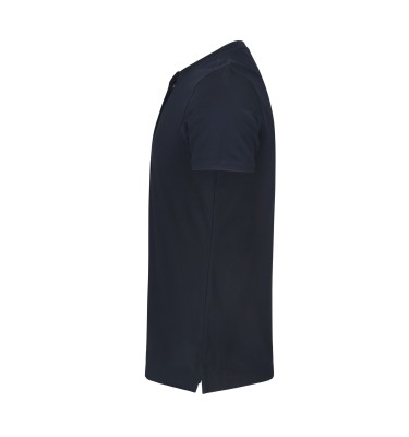 Koszulka polo PRO Wear CARE | damska