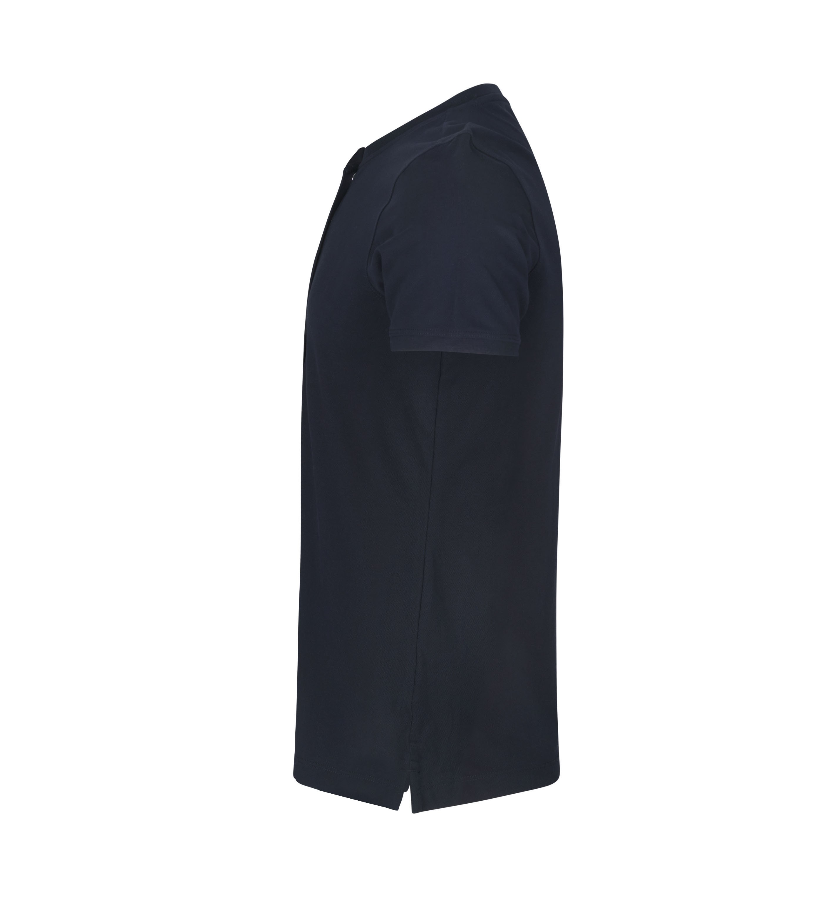Koszulka polo PRO Wear CARE | damska