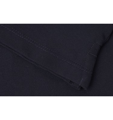Koszulka polo PRO Wear CARE | damska