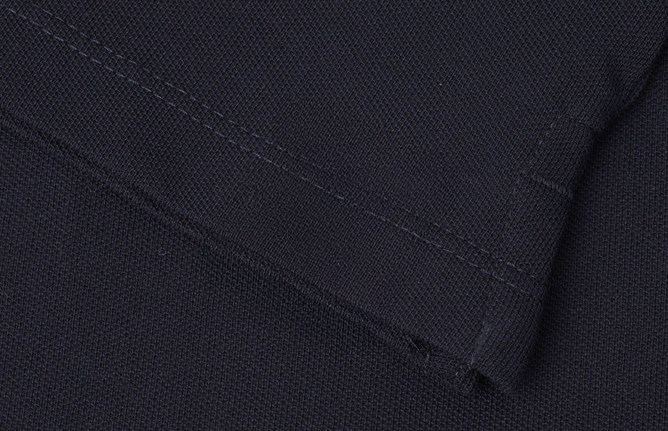 Koszulka polo PRO Wear CARE | damska