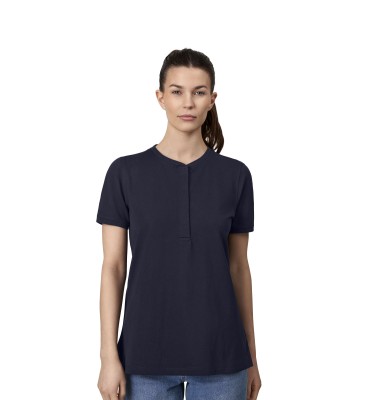 Koszulka polo PRO Wear CARE | damska