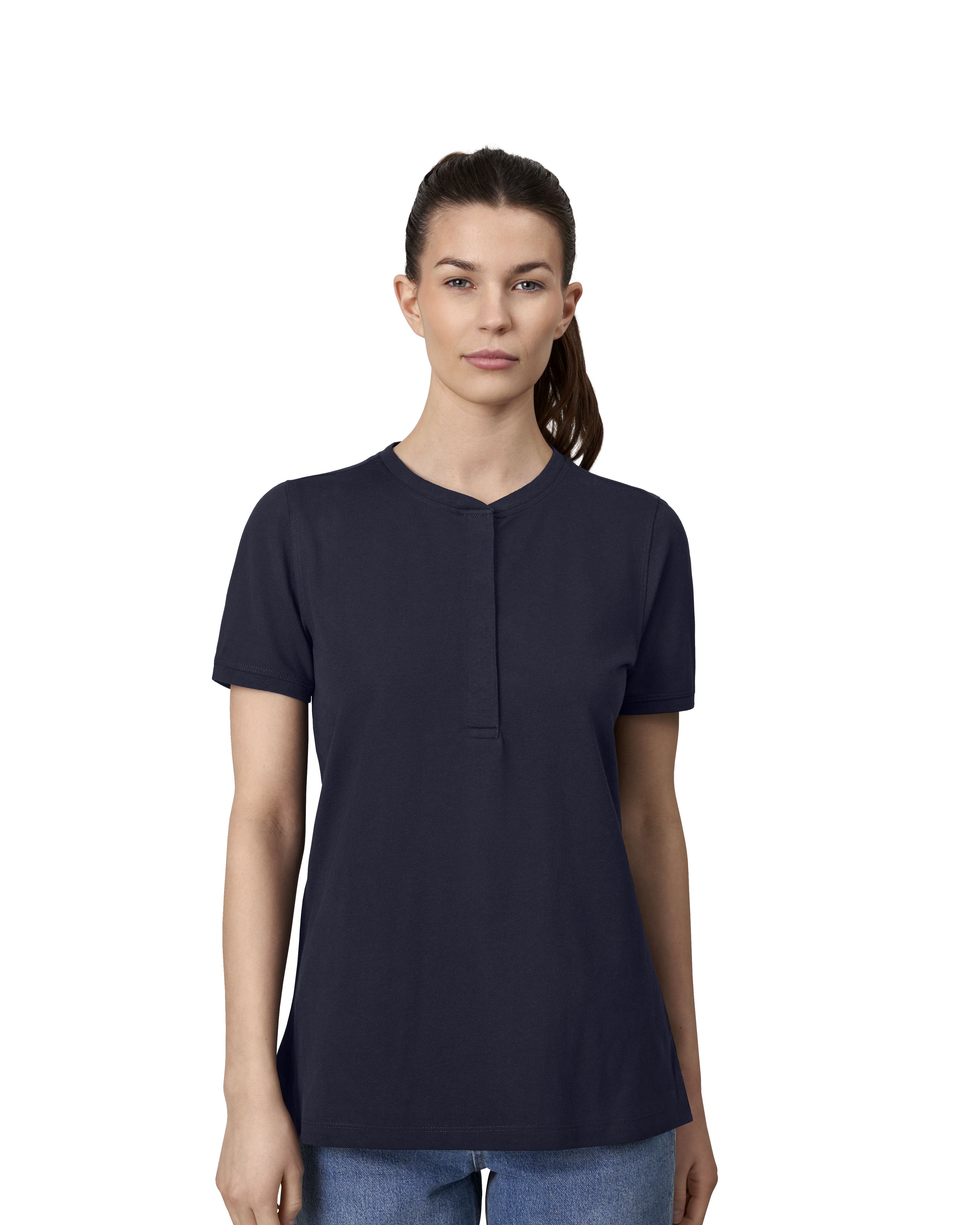 Koszulka polo PRO Wear CARE | damska
