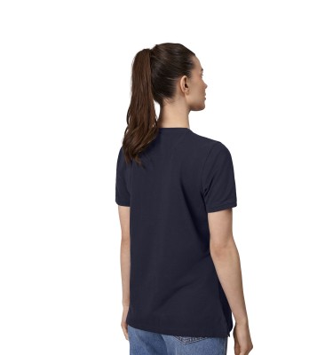 Koszulka polo PRO Wear CARE | damska