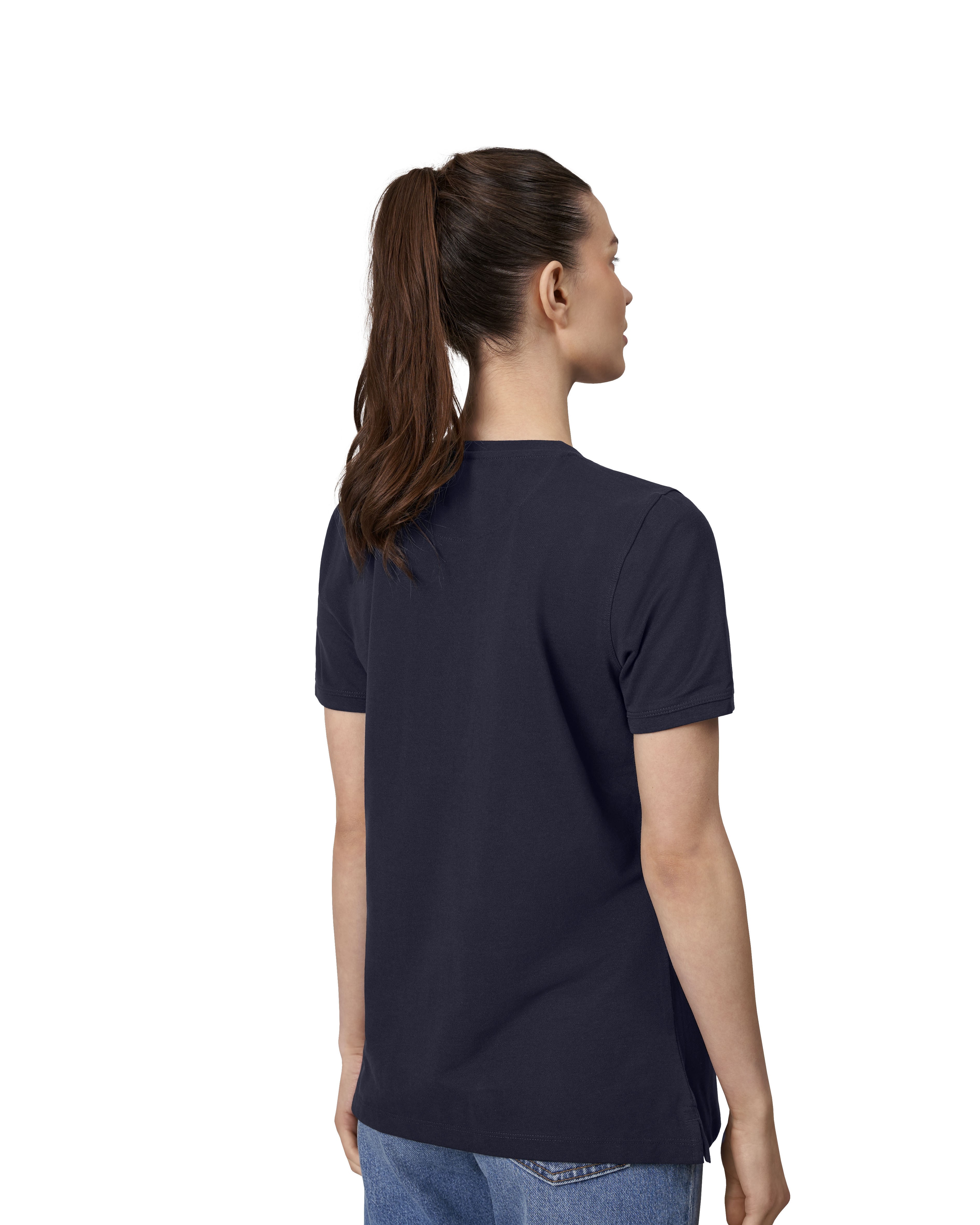 Koszulka polo PRO Wear CARE | damska
