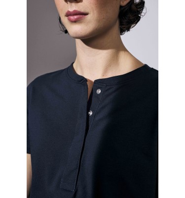 Koszulka polo PRO Wear CARE | damska