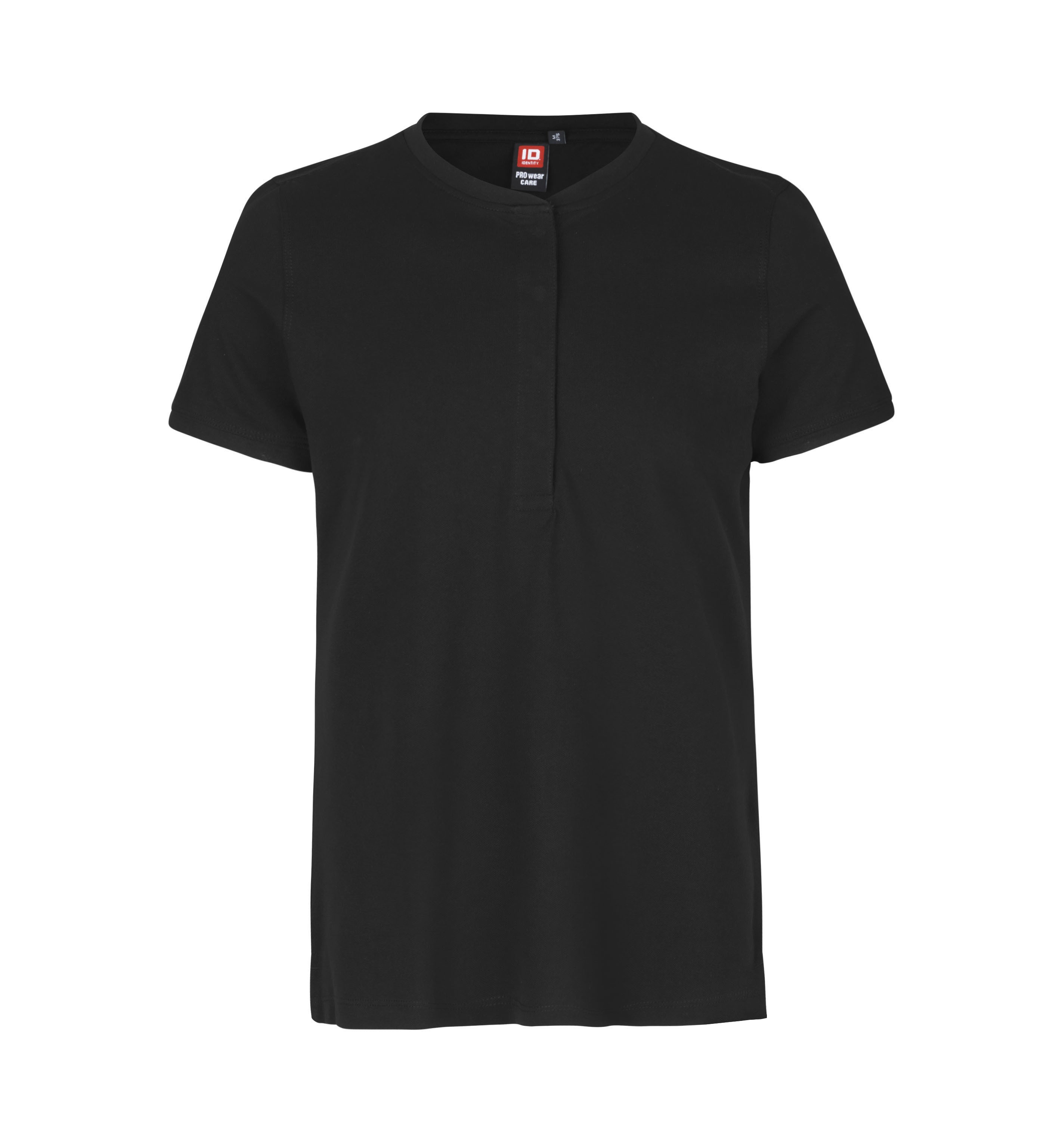 Koszulka polo PRO Wear CARE | damska