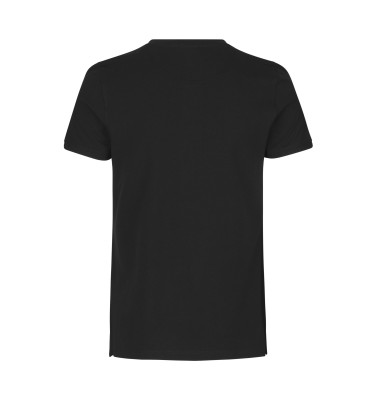 Koszulka polo PRO Wear CARE | damska