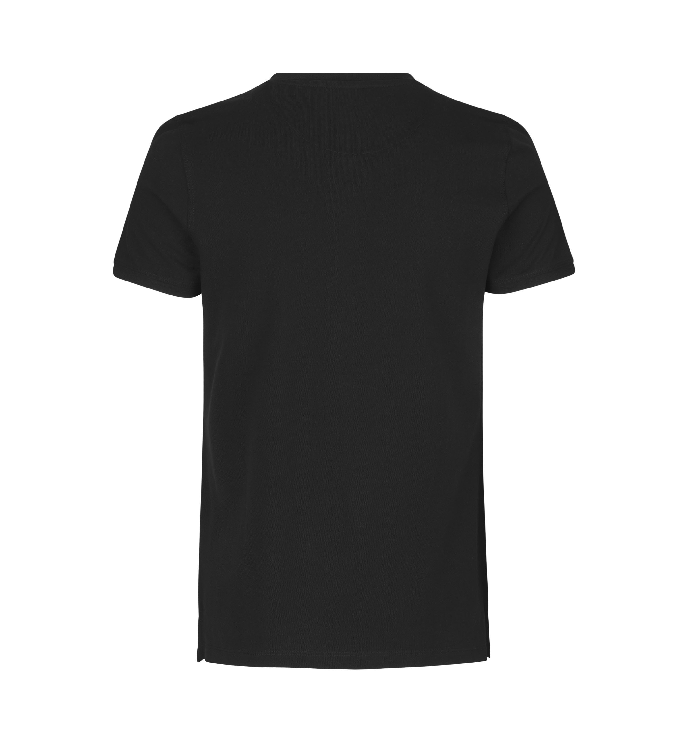 Koszulka polo PRO Wear CARE | damska