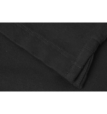 Koszulka polo PRO Wear CARE | damska
