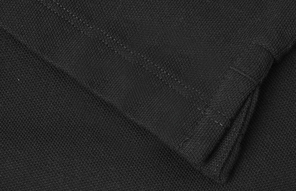Koszulka polo PRO Wear CARE | damska