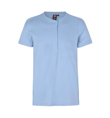 Koszulka polo PRO Wear CARE | damska