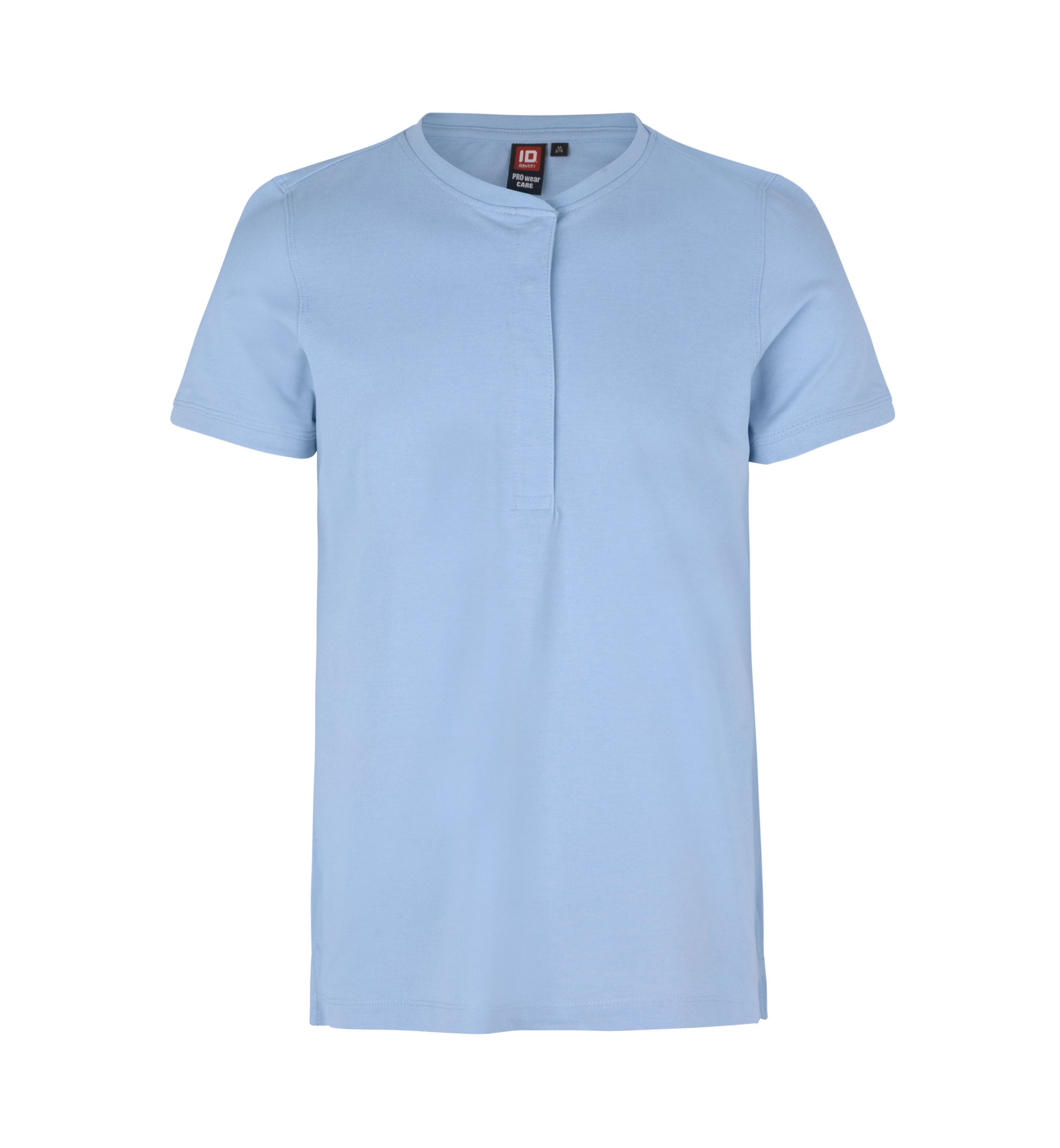 Koszulka polo PRO Wear CARE | damska