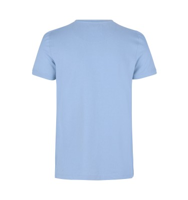 Koszulka polo PRO Wear CARE | damska