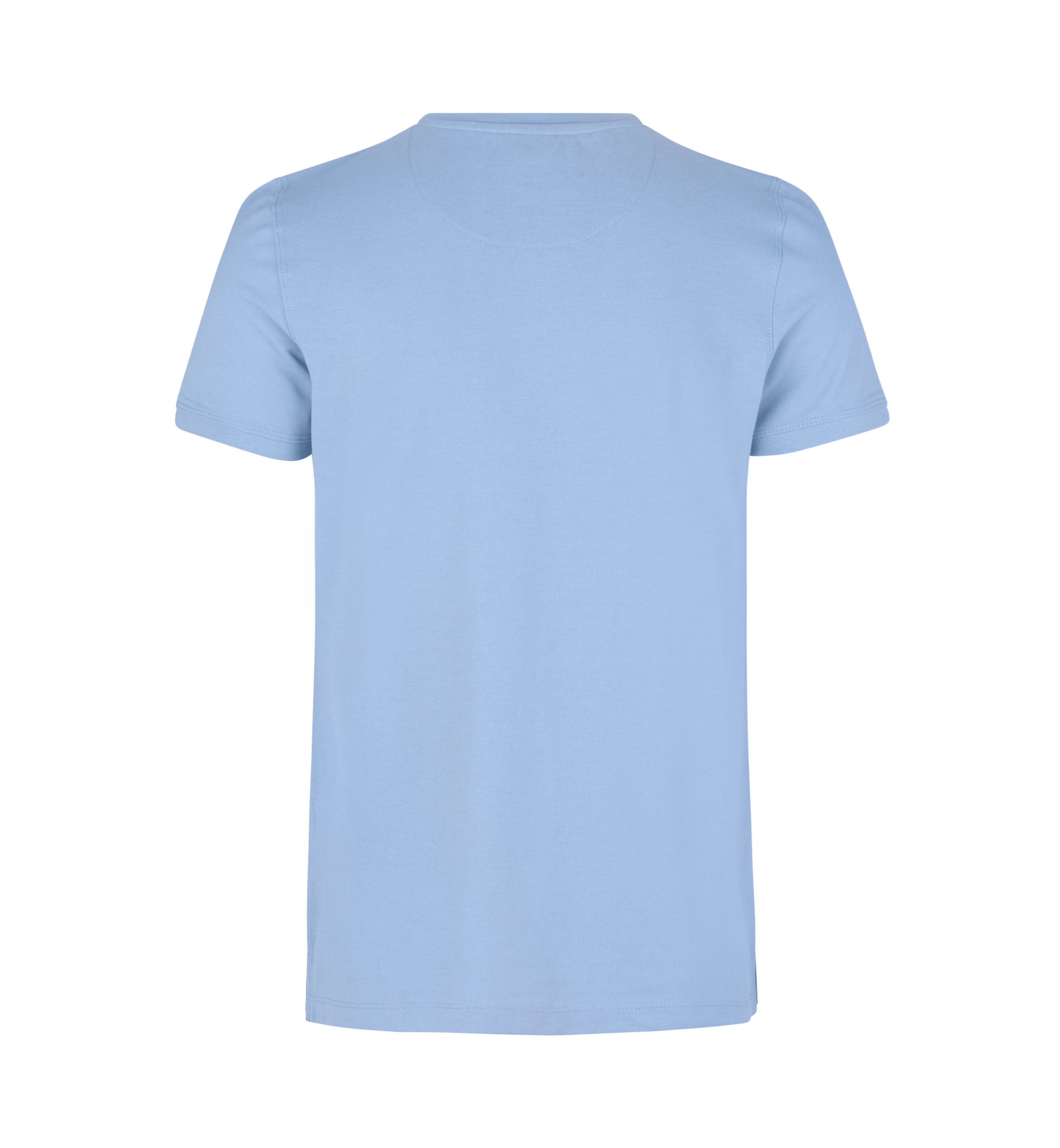 Koszulka polo PRO Wear CARE | damska