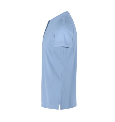 Koszulka polo PRO Wear CARE | damska