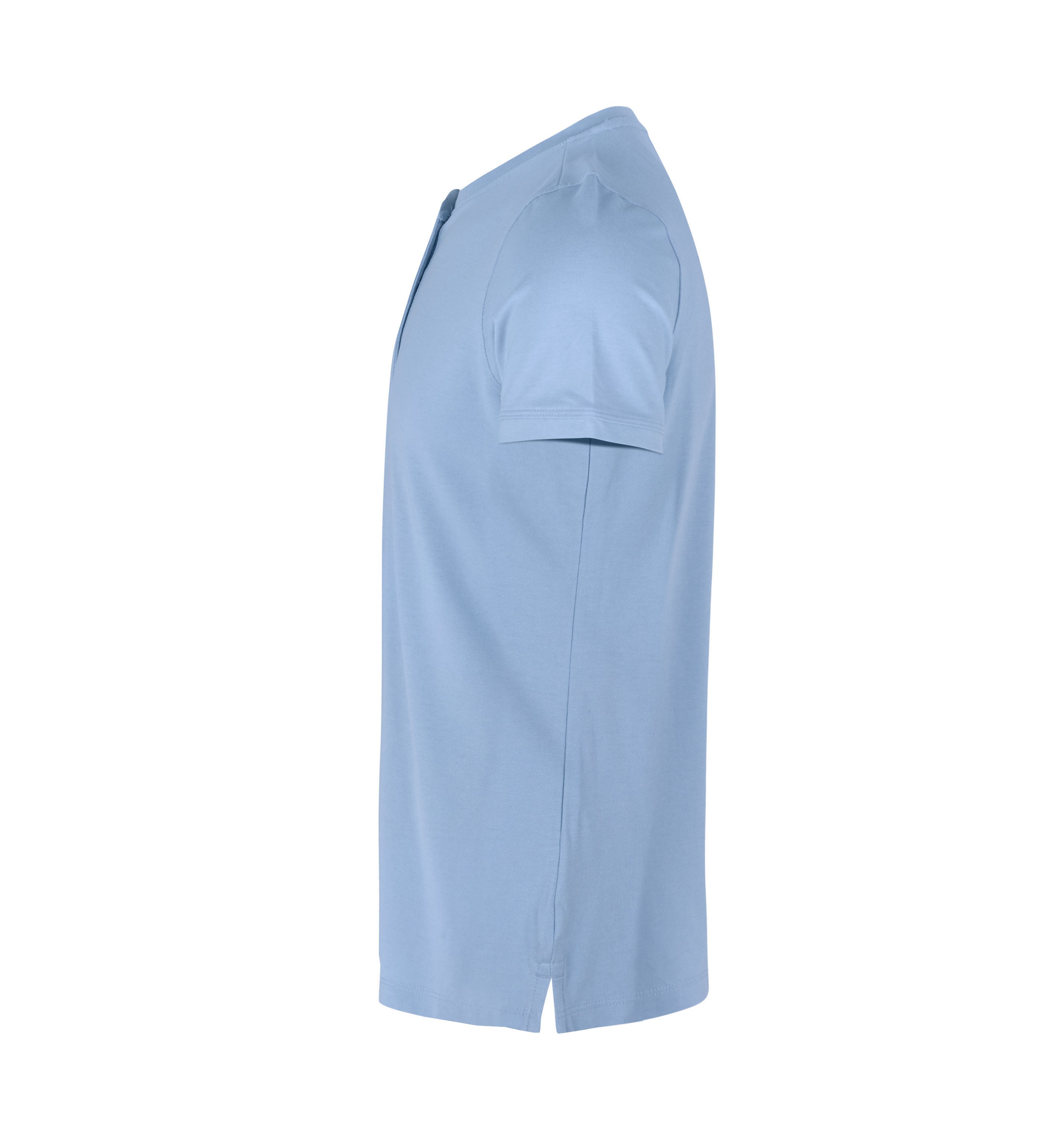 Koszulka polo PRO Wear CARE | damska