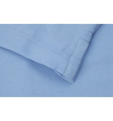 Koszulka polo PRO Wear CARE | damska